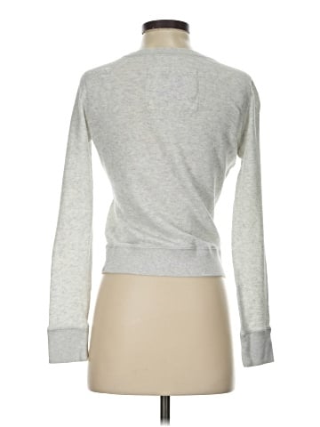 Abercrombie & Fitch Pullover Sweater (view 2)