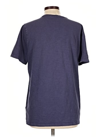 Gap Short Sleeve Top (view 2)