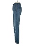 J Brand Blue Jeans Size 25 waist - photo 5