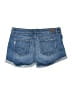 Paige Blue Denim Shorts Size 30 waist - photo 2