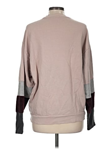 ASOS Sweatshirt (view 2)