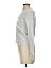 Abercrombie & Fitch Silver Pullover Sweater Size XS - photo 5