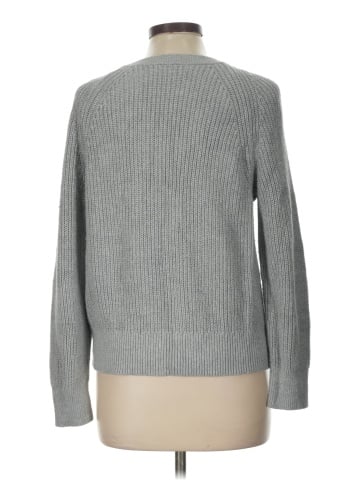 J.Crew Pullover Sweater (view 2)