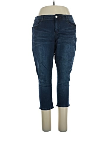 Seven7 Jeans (view 1)
