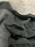 J.Crew Factory Store Black Pullover Sweater Size S - photo 8