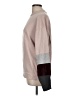 ASOS Color Block Pink Sweatshirt Size M - photo 5