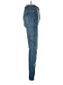 J Brand Blue Jeans Size 25 waist - photo 4