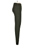 Lululemon Athletica Green Active Pants Size 6 - photo 4