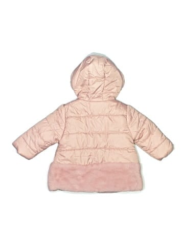 KensieGirl Coat (view 2)