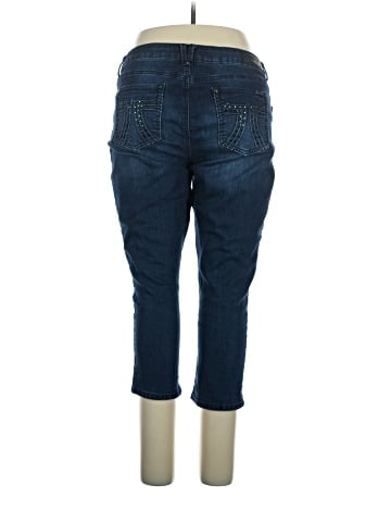 Seven7 Jeans (view 2)
