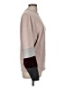 ASOS Color Block Pink Sweatshirt Size M - photo 4