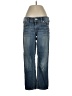 Silver Jeans Co. Silver Jeans Size S - photo 1