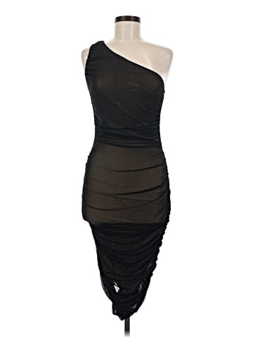 Lulus Cocktail Dress (view 1)