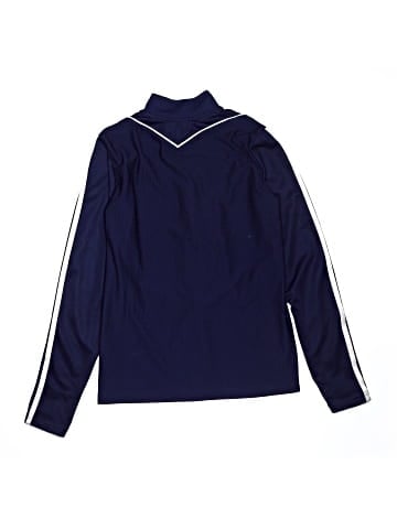 Adidas Track Jacket (view 2)