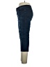 Seven7 Blue Jeans Size 16 - photo 5
