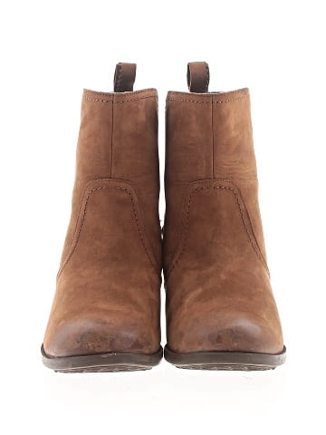 Teva Ankle Boots (view 2)