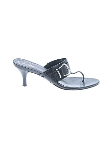 Cole Haan Nike Heels (view 1)