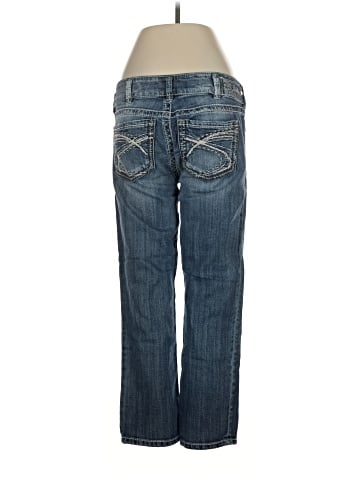 Silver Jeans Co. Jeans (view 2)