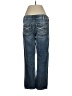 Silver Jeans Co. Silver Jeans Size S - photo 2