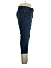 Seven7 Blue Jeans Size 16 - photo 4