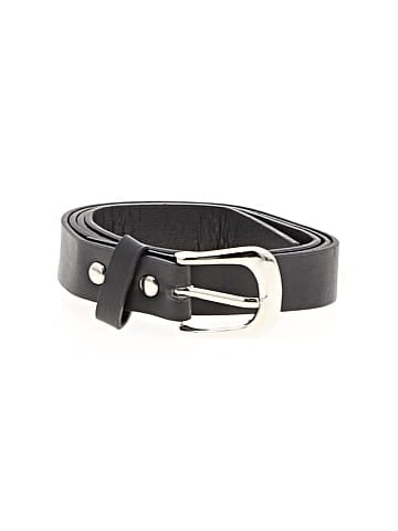 Unbranded Belt (view 1)