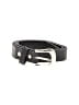 Unbranded Black Belt Size S - photo 1