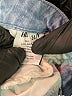 Hudson Jeans Hearts Blue Jeans Size 24 waist - photo 8