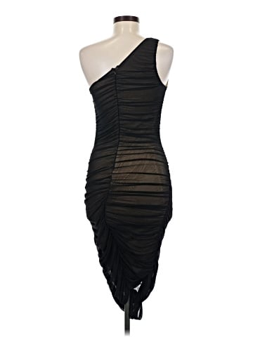 Lulus Cocktail Dress (view 2)