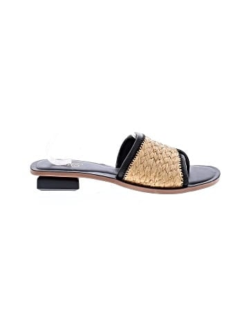 Franco Sarto Sandals (view 1)