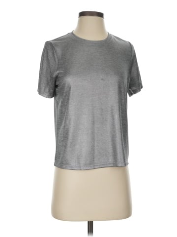 Porridge Active T-Shirt (view 1)