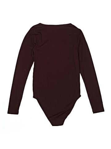 Old Navy Bodysuit (view 2)