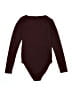 Old Navy Burgundy Bodysuit Size XS - photo 2