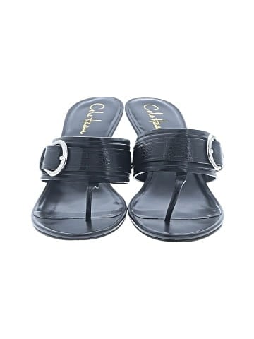 Cole Haan Nike Heels (view 2)