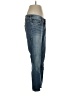 Silver Jeans Co. Silver Jeans Size S - photo 4