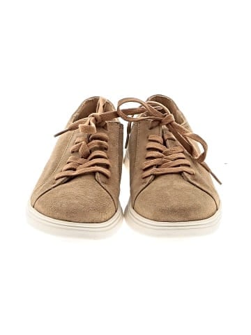PATINA Sneakers (view 2)