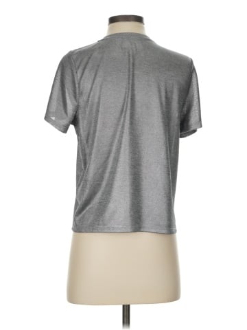 Porridge Active T-Shirt (view 2)