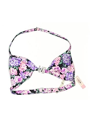 Victoria's Secret Swimsuit Top (view 1)