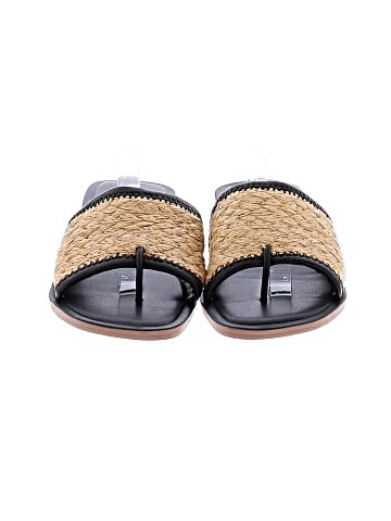 Franco Sarto Sandals (view 2)