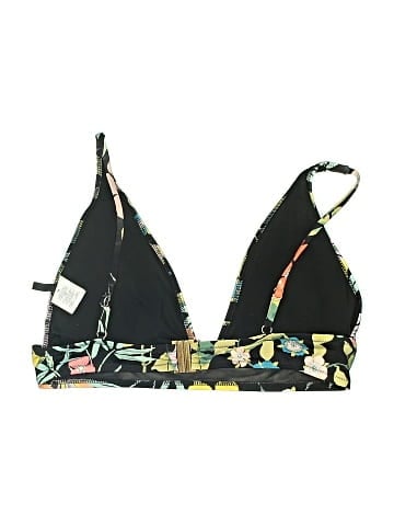 J.Crew Swimsuit Top (view 2)