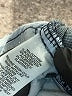 DKNY Blue Jeans Size 6 - photo 8