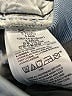 Baby Gap Solid Blue Jeans Size 5T - photo 4