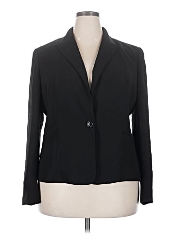 Jones Wear Blazer (view 1)