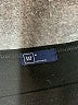 Gap Solid Black Casual Dress Size M - photo 7