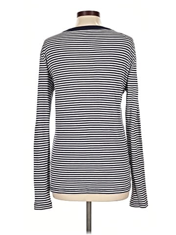 Gap Long Sleeve Top (view 2)