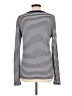 Gap Black Long Sleeve Top Size L (tall) - photo 2