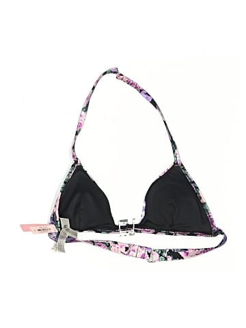 Victoria's Secret Swimsuit Top (view 2)