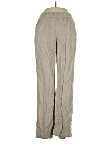 Uniqlo Casual Pants (view 1)