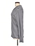 Gap Black Long Sleeve Top Size L (tall) - photo 5