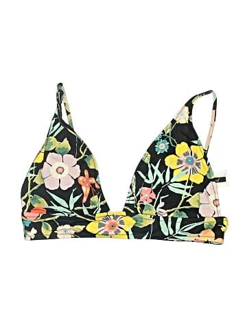 J.Crew Swimsuit Top (view 1)