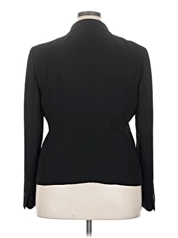 Jones Wear Blazer (view 2)